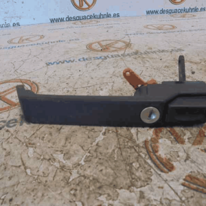Texto alternativo de la imagen