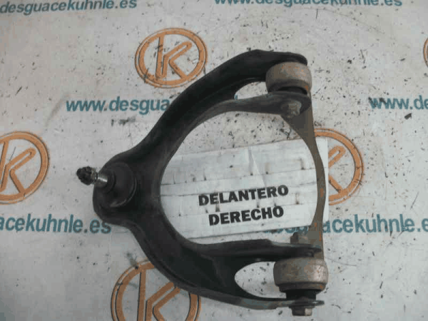 Texto alternativo de la imagen