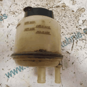 Texto alternativo de la imagen