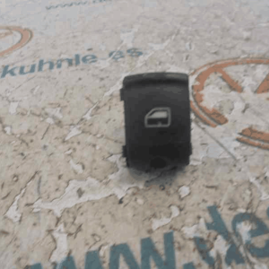 Texto alternativo de la imagen