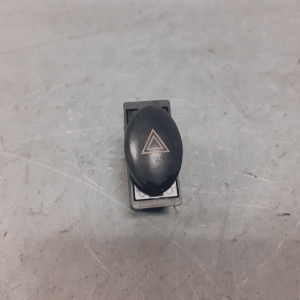 Texto alternativo de la imagen