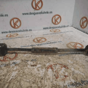 Texto alternativo de la imagen