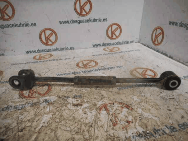 Texto alternativo de la imagen