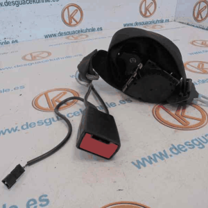 Texto alternativo de la imagen