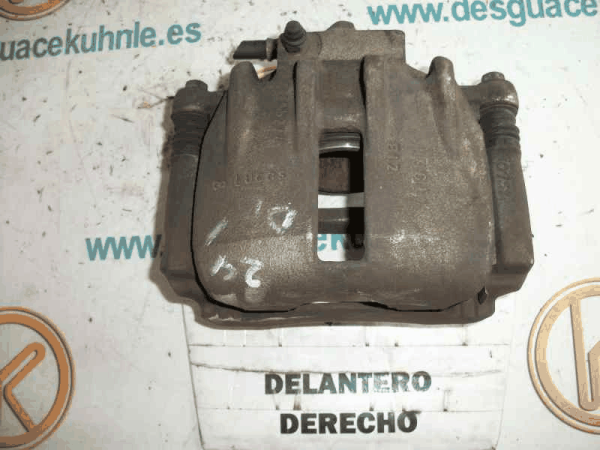 Texto alternativo de la imagen