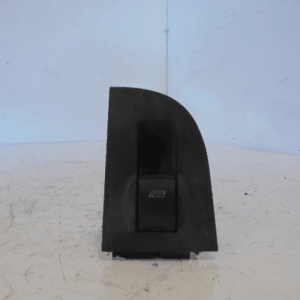 Texto alternativo de la imagen