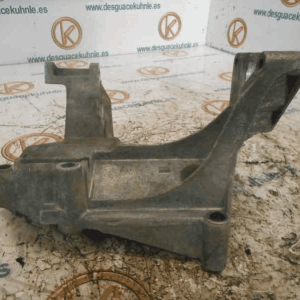 Texto alternativo de la imagen