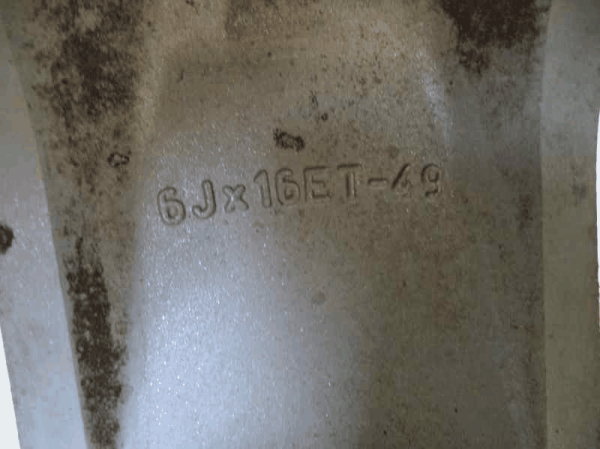 Texto alternativo de la imagen