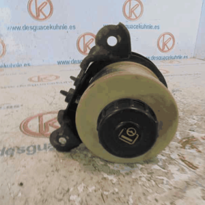 Texto alternativo de la imagen