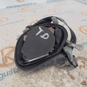 Texto alternativo de la imagen