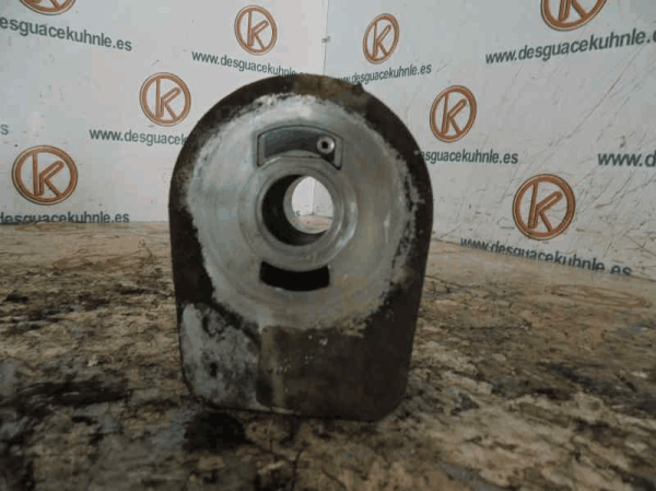 Texto alternativo de la imagen