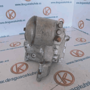 Texto alternativo de la imagen