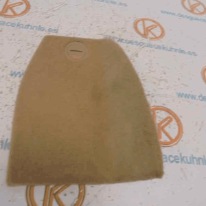 Texto alternativo de la imagen