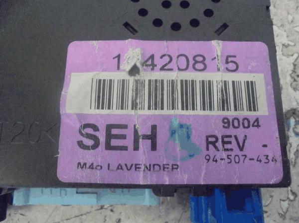 Texto alternativo de la imagen