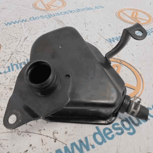 Texto alternativo de la imagen