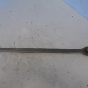 Texto alternativo de la imagen