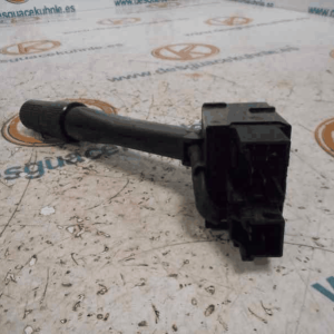 Texto alternativo de la imagen