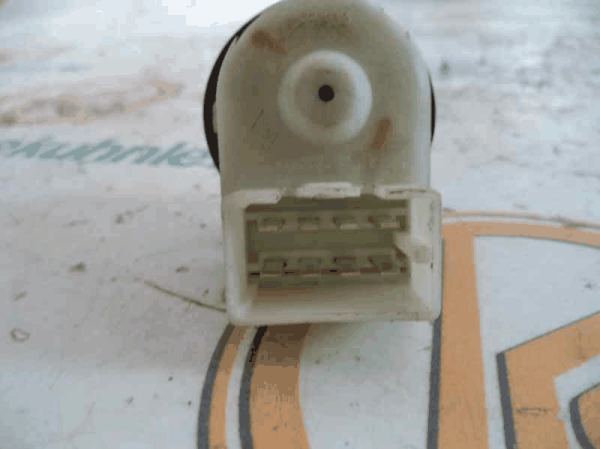 Texto alternativo de la imagen