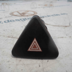 Texto alternativo de la imagen