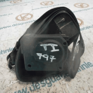 Texto alternativo de la imagen