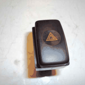 Texto alternativo de la imagen