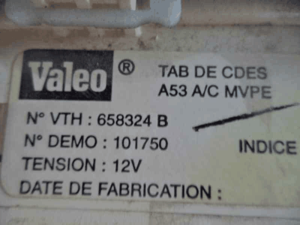 Texto alternativo de la imagen