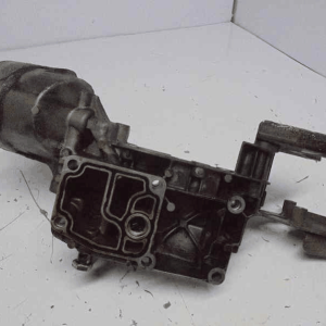 Texto alternativo de la imagen