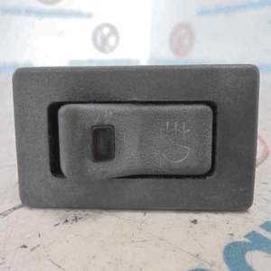 Texto alternativo de la imagen