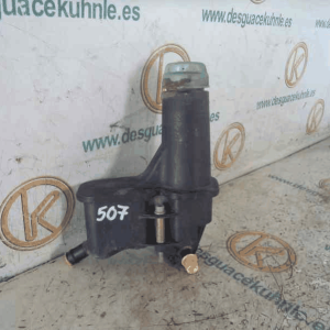 Texto alternativo de la imagen