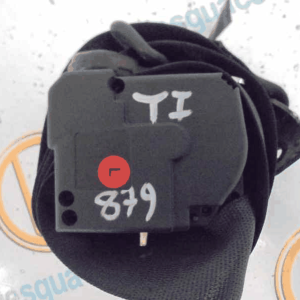 Texto alternativo de la imagen