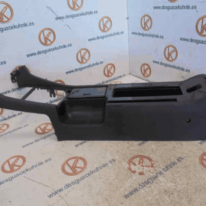 Texto alternativo de la imagen