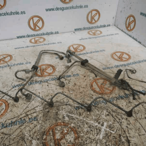 Texto alternativo de la imagen