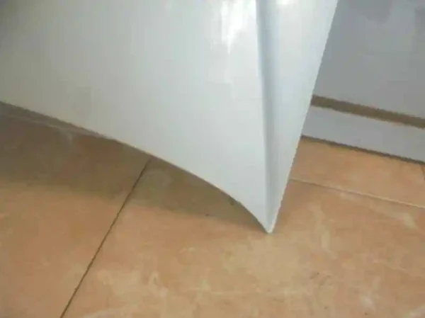 Texto alternativo de la imagen