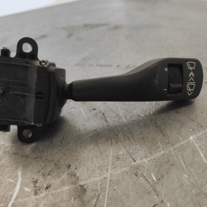 Texto alternativo de la imagen