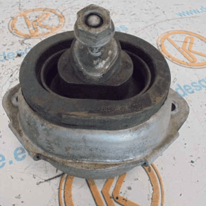 Texto alternativo de la imagen