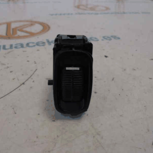 Texto alternativo de la imagen