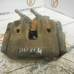 Texto alternativo de la imagen