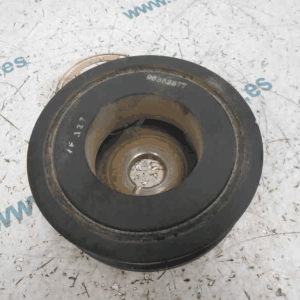 Texto alternativo de la imagen