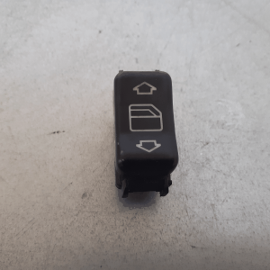 Texto alternativo de la imagen