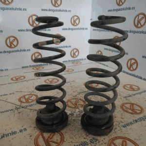 Texto alternativo de la imagen