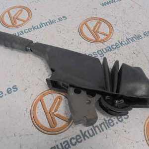 Texto alternativo de la imagen