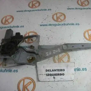 Texto alternativo de la imagen