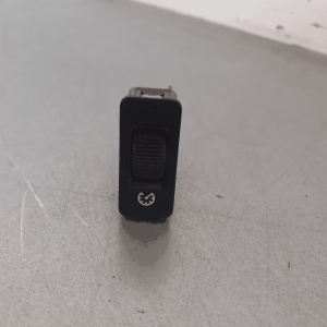 Texto alternativo de la imagen