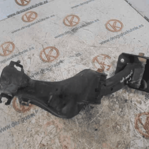 Texto alternativo de la imagen