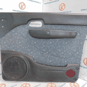 Texto alternativo de la imagen