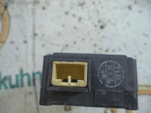 Texto alternativo de la imagen
