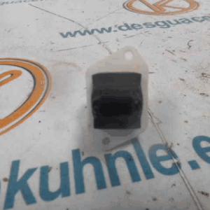 Texto alternativo de la imagen