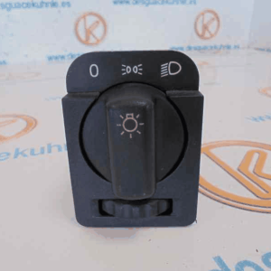 Texto alternativo de la imagen