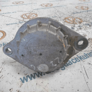 Texto alternativo de la imagen