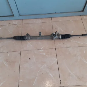 Texto alternativo de la imagen